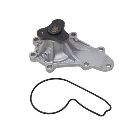 Gmb Gmb, 145-2540 145-2540